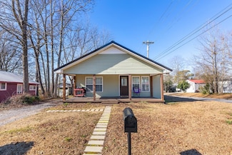 301 Cleveland Ave SW, Cullman, AL 35055