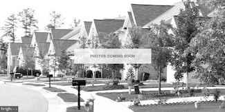 8861 White Orchid Place, Lorton, VA 22079