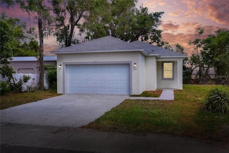 1850 Martin Luther King Junior Blvd, Bartow, FL 33830