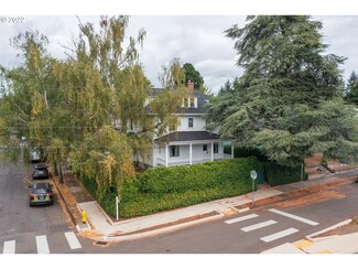 700 E Mcloughlin Blvd, Vancouver, WA 98663