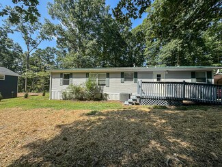 105 Piping Rock Dr, Murphy, NC 28906