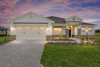 9871 SW 105th St, Ocala, FL 34481