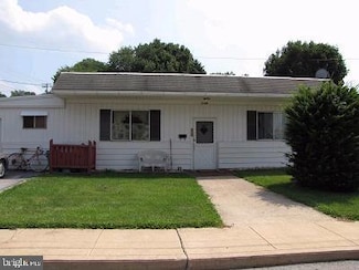 1100 Springdale Ave Unit ROOM 4, York, PA 17403