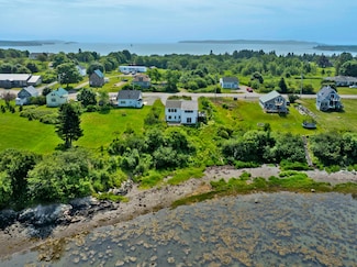9 County Rd, Lubec, ME 04652