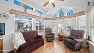 87 Jacknife Dr Unit 87, Apache Junction, AZ 85119
