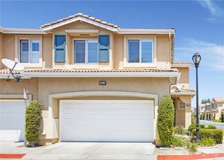 3145 E Scotts View Unit A, Orange, CA 92869