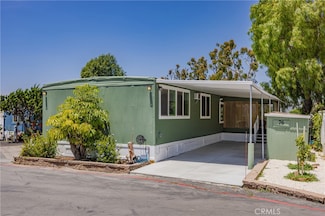 32802 Valle Rd, San Juan Capistrano, CA 92675
