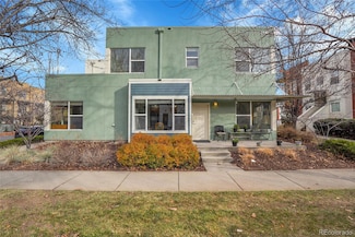 2848 Syracuse St Unit 128, Denver, CO 80238
