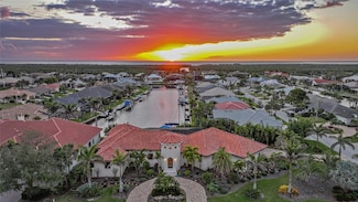 1111 San Mateo Dr, Punta Gorda, FL 33950