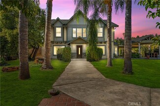 10320 Country Ln, Yucaipa, CA 92399