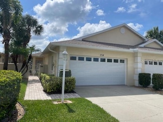 1714 Fountain View Cir, Venice, FL 34292