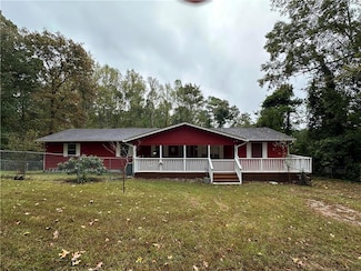 7597 Rockbridge Rd, Lithonia, GA 30058