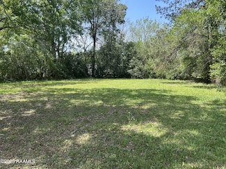 Tbd Calcasieu St, Ville Platte, LA 70586