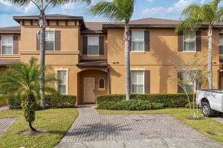 3132 Calabria Ave, Davenport, FL 33897