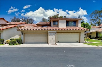 23064 Paseo de Terrado Unit 2, Diamond Bar, CA 91765