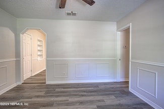 5159 Columbus Ave, Jacksonville, FL 32254