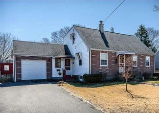 85 Rinaldo Rd, North Weymouth, MA 02191