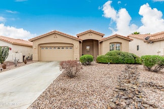 10343 E Cherrywood Ct, Sun Lakes, AZ 85248