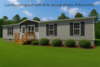 208 Union Ct, West Union, SC 29696