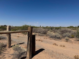 89 A-032, Alamogordo, NM 88310