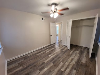 4587 Sumners Wells Rd, Memphis, TN 38118