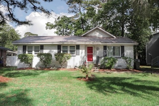 1014 Bay Dr, Surfside Beach, SC 29575