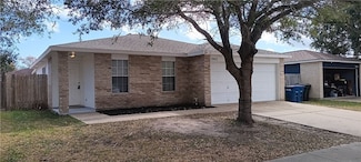 7802 Elk Dr, Corpus Christi, TX 78414