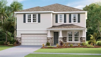 4212 SW 53rd Lane Rd, Ocala, FL 34474