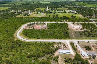 TBD Lot 23 Live Oak Trail, Eula, TX 79510