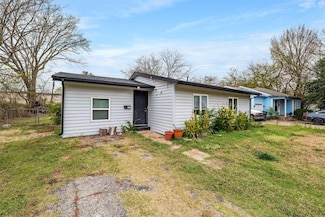 315 Rea Ave, Lancaster, TX 75146