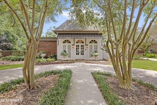 315 Kings Rd, Lafayette, LA 70503
