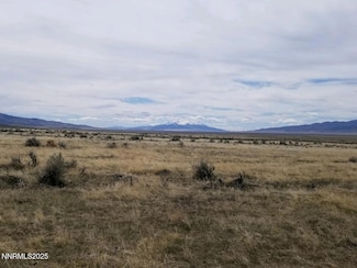 0 Sierra Pass Rd, Winnemucca, NV 89445
