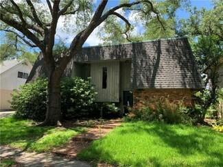5820 Brunswick Ct, New Orleans, LA 70131