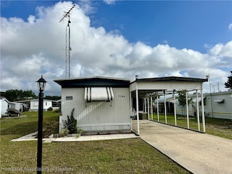 3344 Maine Ave, Sebring, FL 33870
