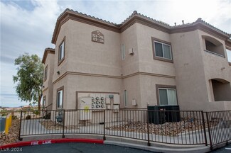 8725 W Flamingo Rd Unit 126, Las Vegas, NV 89147