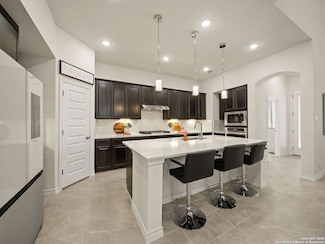 10812 Bango Farms, San Antonio, TX 78254