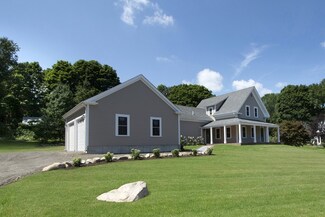 573 Country Way, Scituate, MA 02066