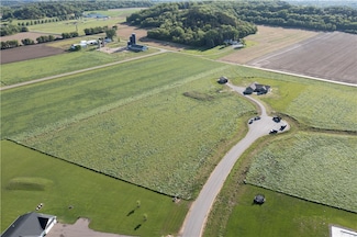 Lot 32 817th Ave, River Falls, WI 54022