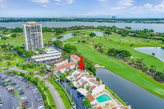 1928 Presidential Way Unit 50, West Palm Beach, FL 33401