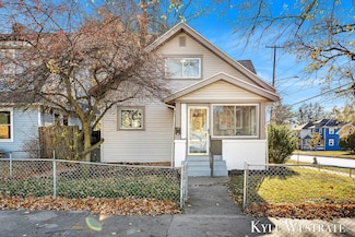 1200 Fisk Rd SE, Grand Rapids, MI 49506