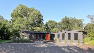 207 S Branch Rd, Hillsborough, NJ 08844