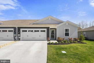 253 Sedmont Cir, Smyrna, DE 19977