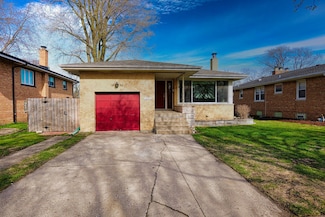 10145 Lawrence Ct, Oak Lawn, IL 60453