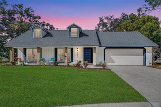 4034 Winderlakes Dr, Orlando, FL 32835