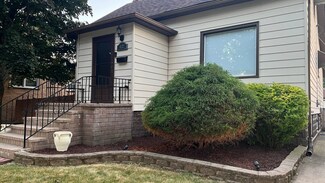 4222 Gunderson Ave, Berwyn, IL 60402