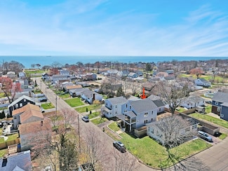 44 George St Unit A, East Haven, CT 06512