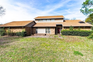 215 E Fork Rd, Sunnyvale, TX 75182