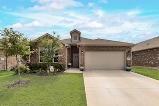 15809 Culford Ln, Justin, TX 76247