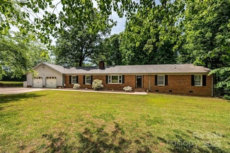 13030 Mayes Rd, Huntersville, NC 28078