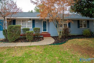 7012 Chadwell Rd SW, Huntsville, AL 35802